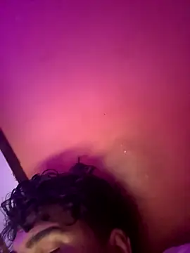 saumon3022 online show from September 2025 04:06:02 AM