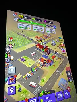 saumon3022 online show from September 2025 07:43:02 PM