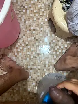 saumon3022 online show from September 2025 04:37:01 AM