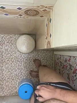 saumon3022 online show from March 2026 09:33:01 AM