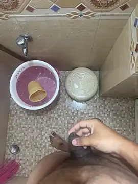 saumon3022 online show from November 2025 07:09:01 AM