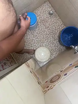 saumon3022 online show from November 2025 11:04:01 AM