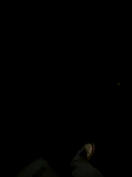 saumon3022 online show from November 2025 08:02:01 PM