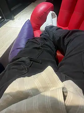 saumon3022 online show from February 2026 03:19:01 PM