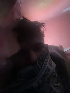 saumon3022 online show from September 2025 08:41:01 PM