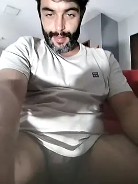 Snapshot of rafaelstorm90 chatting on September 2025 02:22:02 PM rafaelstorm90 online show from September 2025 02:22:02 PM