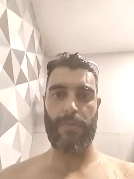 Snapshot of rafaelstorm90 chatting on November 2025 05:12:02 AM rafaelstorm90 online show from November 2025 05:12:02 AM