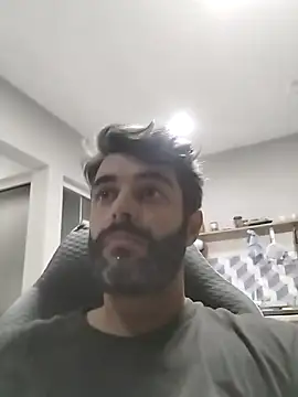 Snapshot of rafaelstorm90 chatting on November 2025 11:42:01 PM rafaelstorm90 online show from November 2025 11:42:01 PM