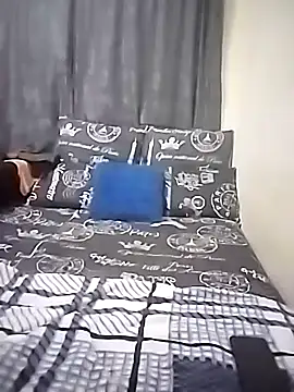 TmanZim2025 online show from February 2026 08:53:02 PM