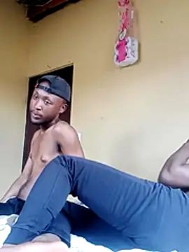 TmanZim2025 online show from January 2026 12:23:02 PM