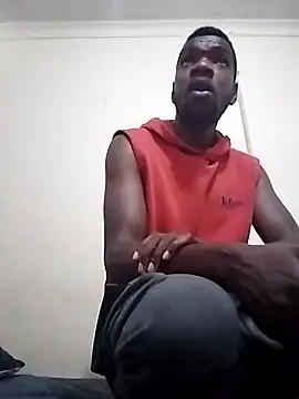 TmanZim2025 online show from November 2025 01:44:01 PM