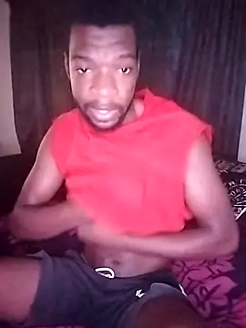 TmanZim2025 online show from March 2026 07:43:02 PM