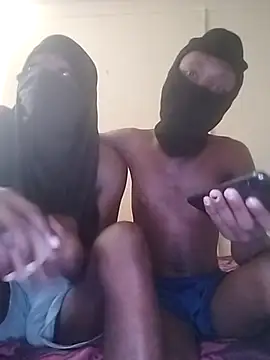 TmanZim2025 online show from March 2026 08:15:01 AM