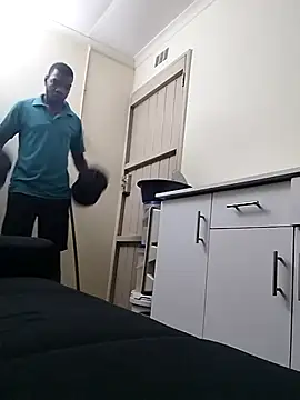 TmanZim2025 online show from October 2025 06:42:02 PM