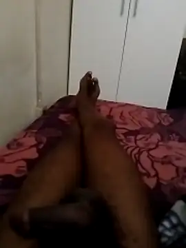 TmanZim2025 online show from March 2026 07:02:01 AM