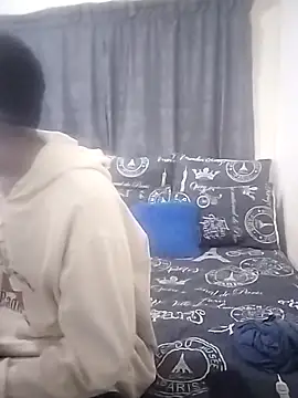 TmanZim2025 online show from March 2026 07:07:01 PM