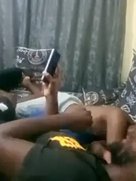 TmanZim2025 online show from March 2026 09:15:01 PM