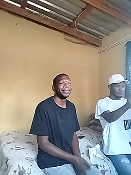 TmanZim2025 online show from December 2025 11:27:01 AM