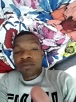 TmanZim2025 online show from September 2025 07:58:02 PM