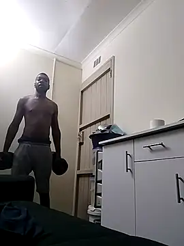 TmanZim2025 online show from October 2025 05:03:02 PM