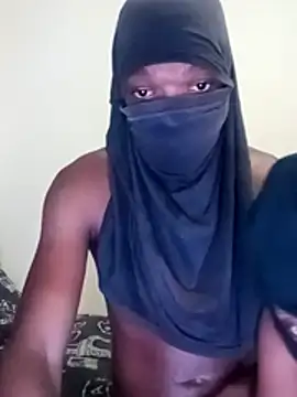 TmanZim2025 online show from April 2026 09:07:01 PM