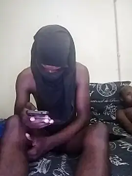 TmanZim2025 online show from April 2026 06:58:01 PM