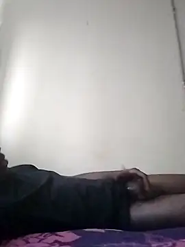 TmanZim2025 online show from September 2025 02:50:02 PM