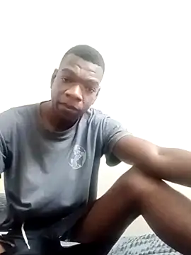 TmanZim2025 online show from October 2025 01:32:01 PM