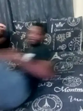 TmanZim2025 online show from March 2026 05:28:01 PM