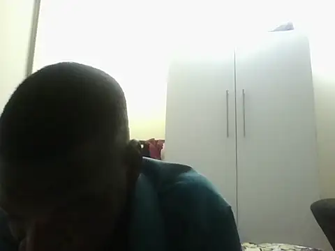 TmanZim2025 online show from September 2025 05:01:02 PM