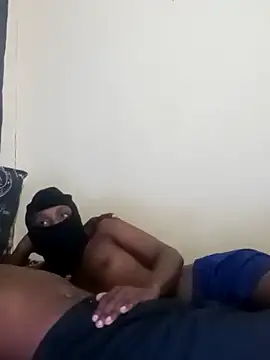 TmanZim2025 online show from April 2026 09:43:02 PM