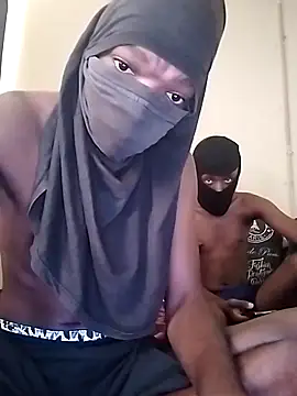 TmanZim2025 online show from April 2026 08:53:01 AM