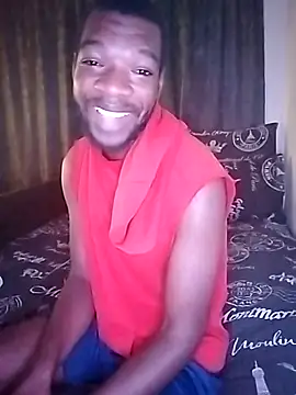 TmanZim2025 online show from March 2026 07:32:02 PM