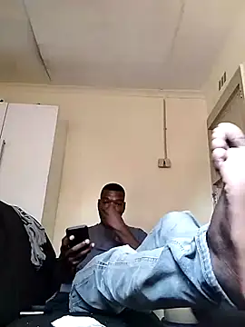 TmanZim2025 online show from September 2025 10:17:02 AM