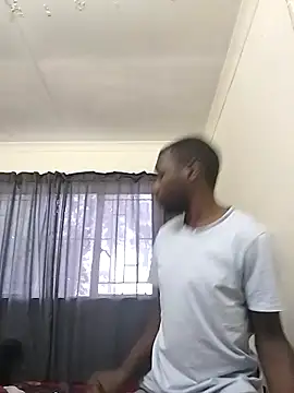 TmanZim2025 online show from October 2025 03:48:01 PM