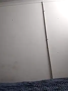 TmanZim2025 online show from October 2025 07:48:02 PM