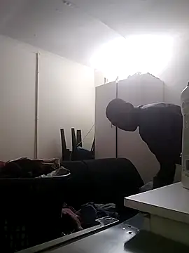 TmanZim2025 online show from September 2025 06:11:01 PM