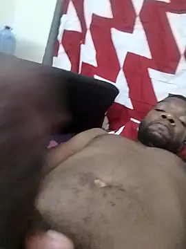 TmanZim2025 online show from October 2025 09:26:01 PM