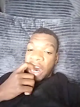 TmanZim2025 online show from October 2025 05:24:01 PM