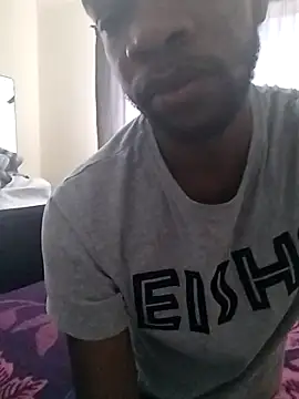 TmanZim2025 online show from February 2026 10:39:02 AM