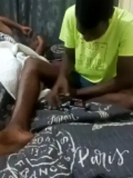 TmanZim2025 online show from March 2026 11:54:02 PM