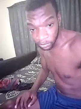 TmanZim2025 online show from February 2026 06:41:01 PM