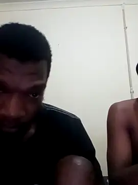 TmanZim2025 online show from March 2026 08:31:02 PM