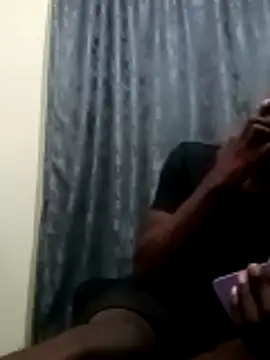 TmanZim2025 online show from April 2026 08:43:01 PM