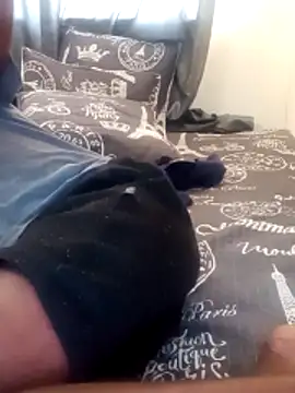 TmanZim2025 online show from February 2026 08:01:02 AM