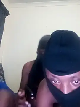 TmanZim2025 online show from March 2026 08:51:02 PM