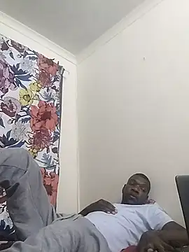 TmanZim2025 online show from September 2025 04:12:02 PM