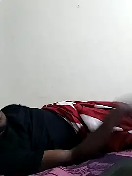 TmanZim2025 online show from October 2025 07:59:02 PM