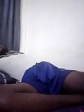 TmanZim2025 online show from February 2026 09:36:01 PM