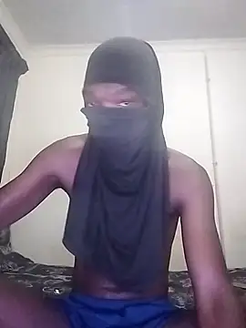 TmanZim2025 online show from March 2026 08:32:01 PM